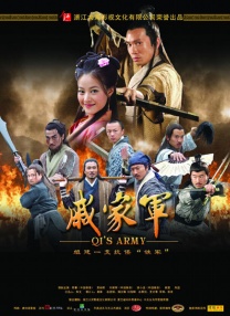 日韩一区二区三